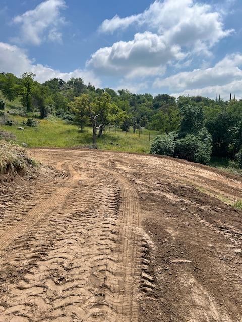 0 Pepperweed Road Squaw Valley, CA 93675 - Photo 21 of 23