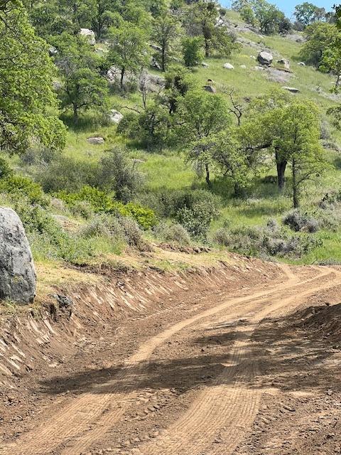 0 Pepperweed Road Squaw Valley, CA 93675 - Photo 23 of 23