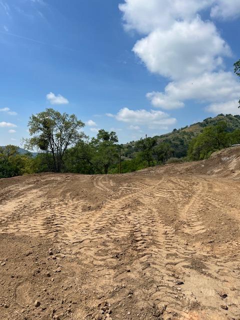 0 Pepperweed Road Squaw Valley, CA 93675 - Photo 3 of 23