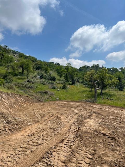 0 Pepperweed Road Squaw Valley, CA 93675 - Photo 4 of 23