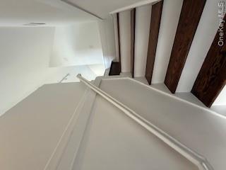 733 East Walnut Street, Unit UPPR Long Beach, NY 11561 - Photo 11 of 26