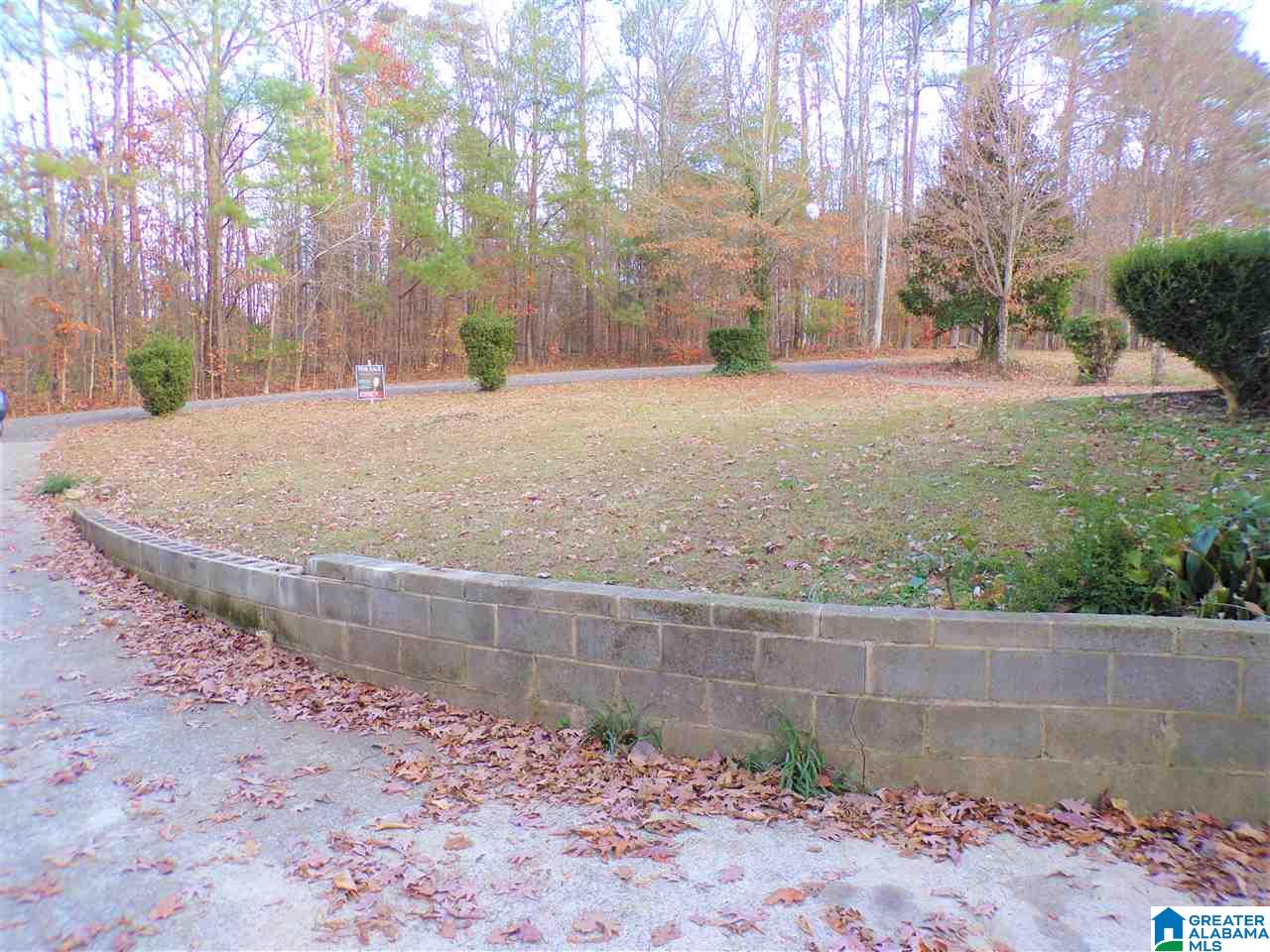 196 Pawnee Street Springville, AL 35146 - Photo 17 of 18