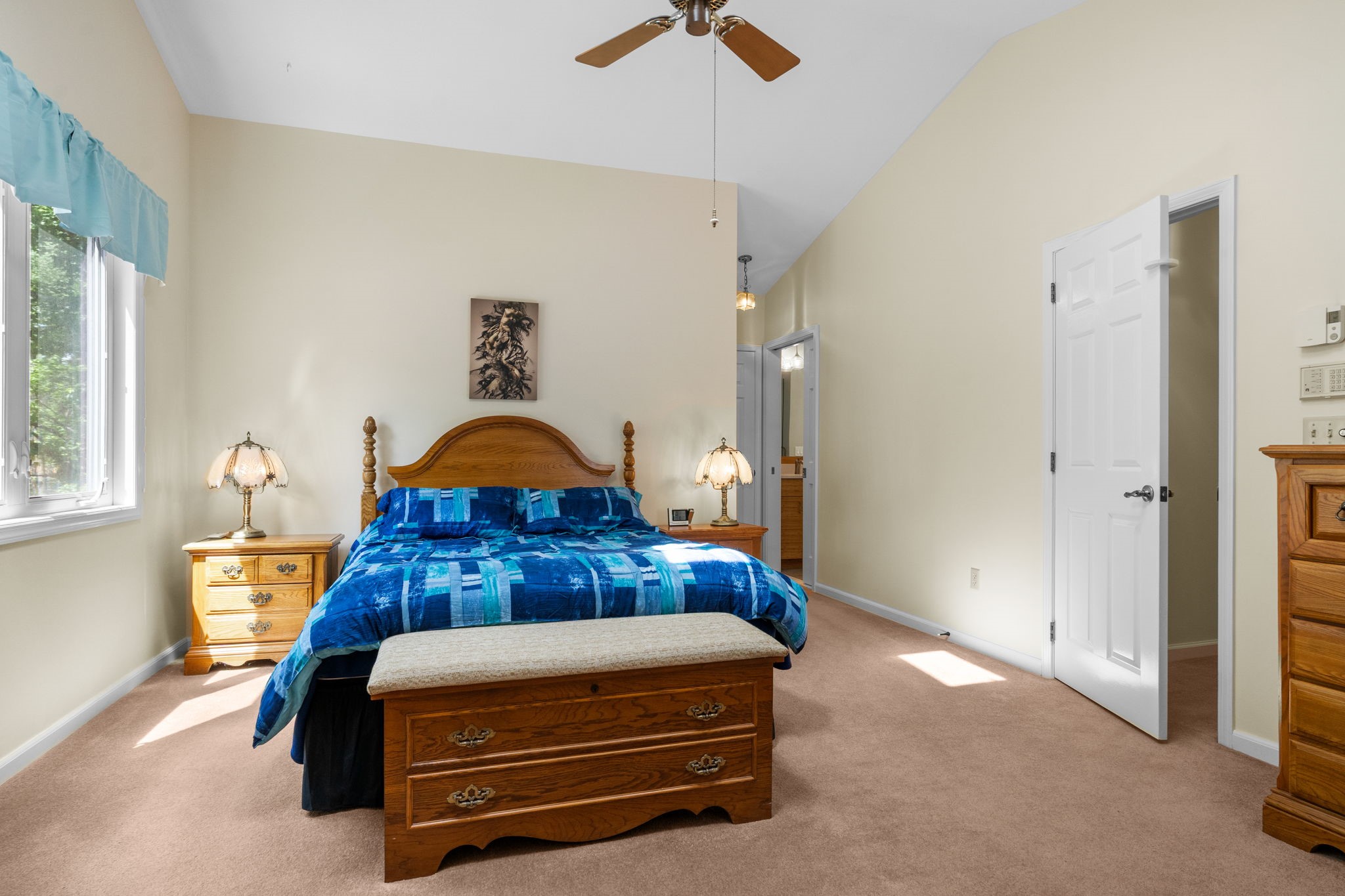 2216 Bodle Hill Road Owego, NY 13827 - Photo 35 of 47
