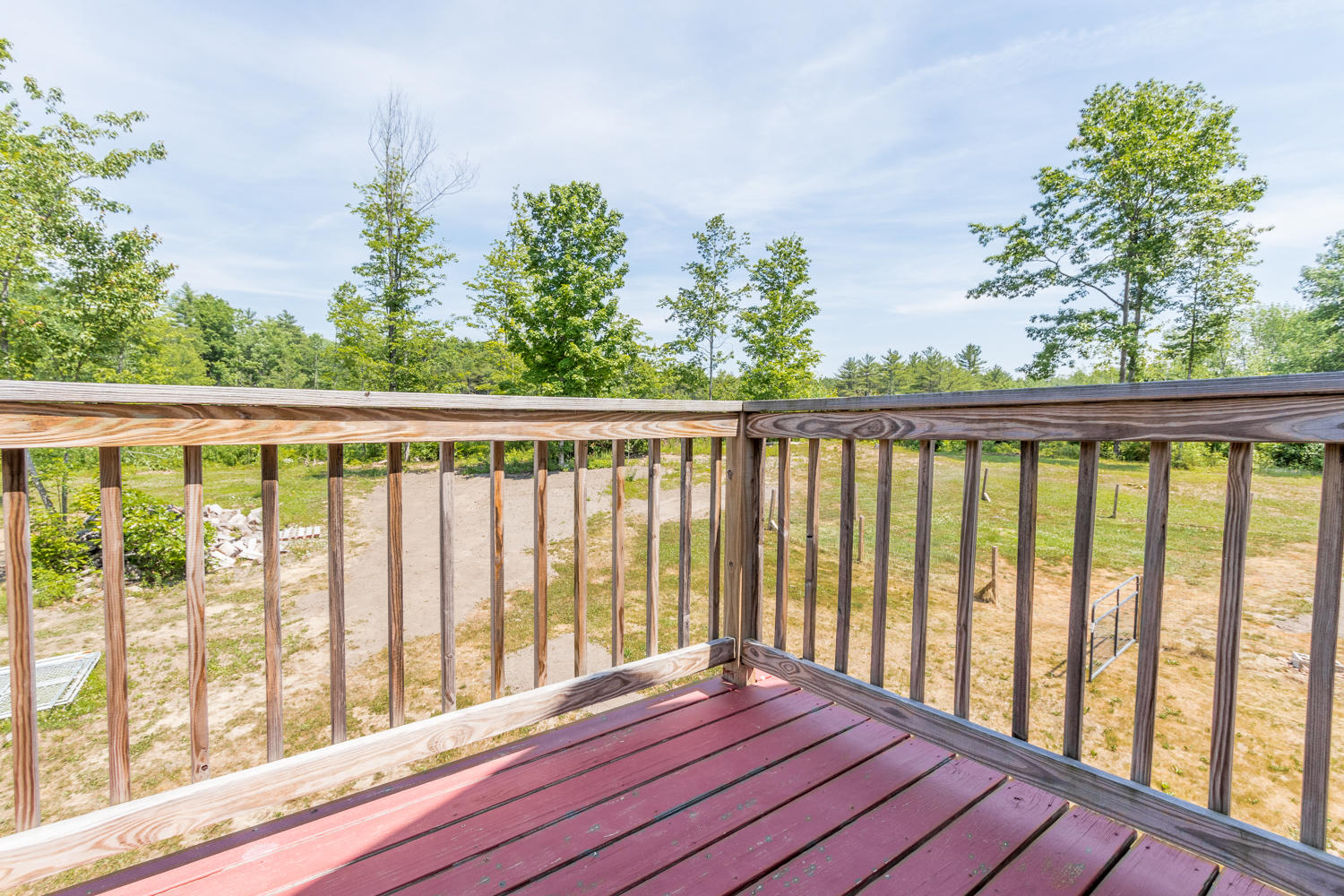 61 Barstow Road Gorham, ME 04038 - Photo 37 of 129 20200620TR-51075
