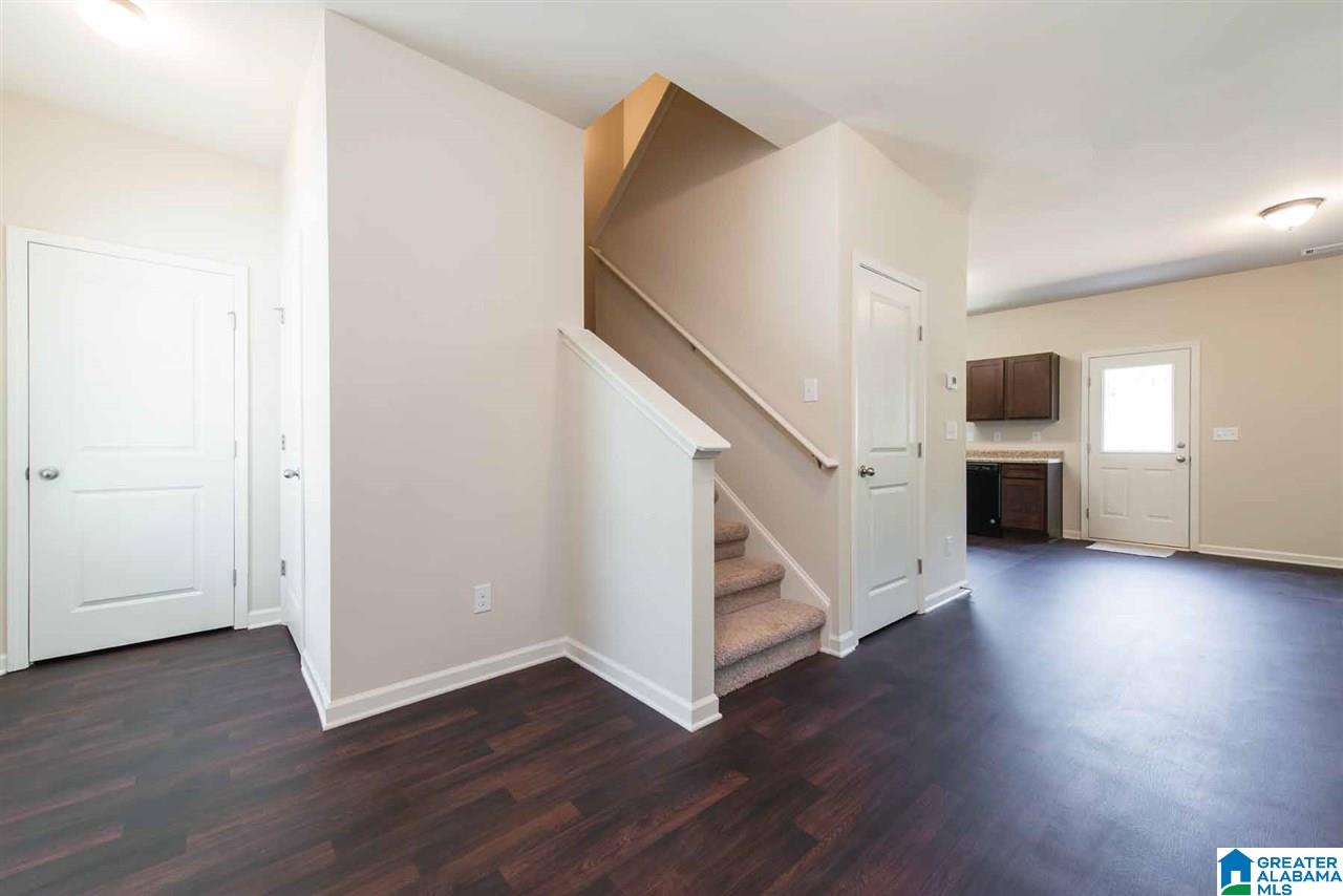 805 Clover Circle Springville, AL 35146 - Photo 5 of 10
