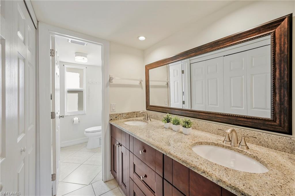 416 Teryl Road, Unit 2363 Naples, FL 34112 - Photo 20 of 34