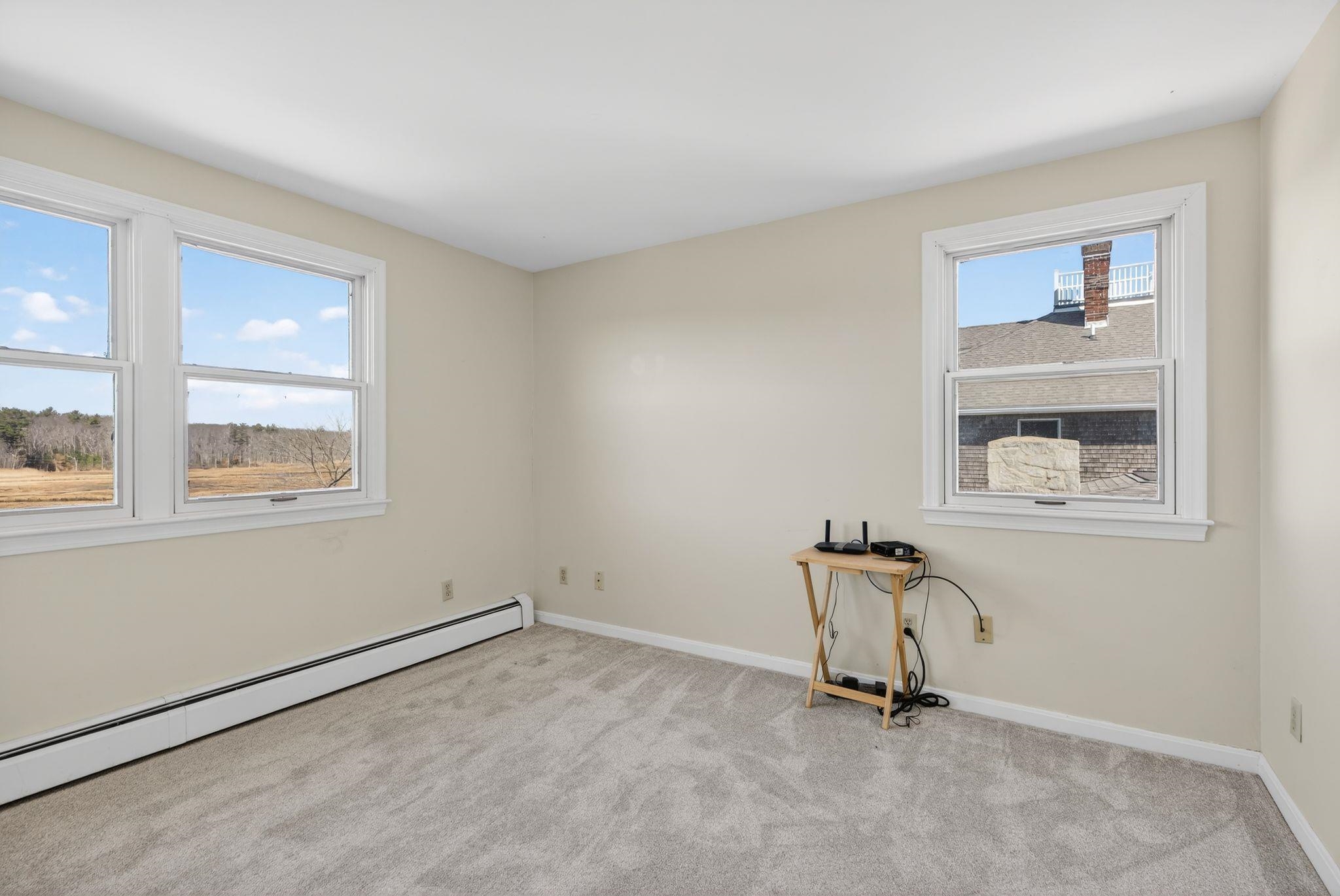 1116 Ocean Boulevard Rye, NH 03870 - Photo 27 of 49