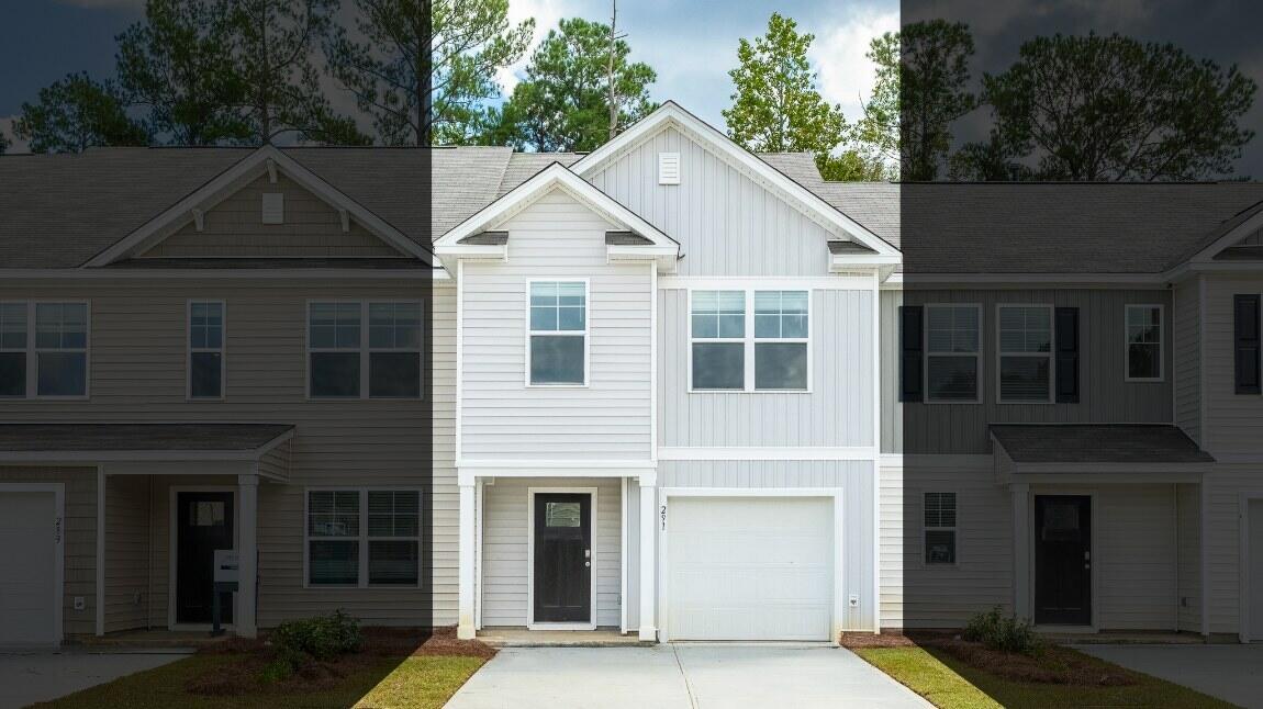 291 Ivory Shadow Road Summerville, SC 29486 - Photo 1 of 44 291 Ivory Shadow - PH 77_1