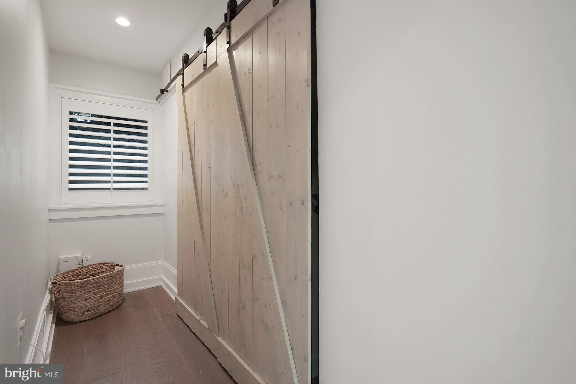 1459 S Street Northwest, Unit 1 Washington, DC 20009 - Photo 12 of 22