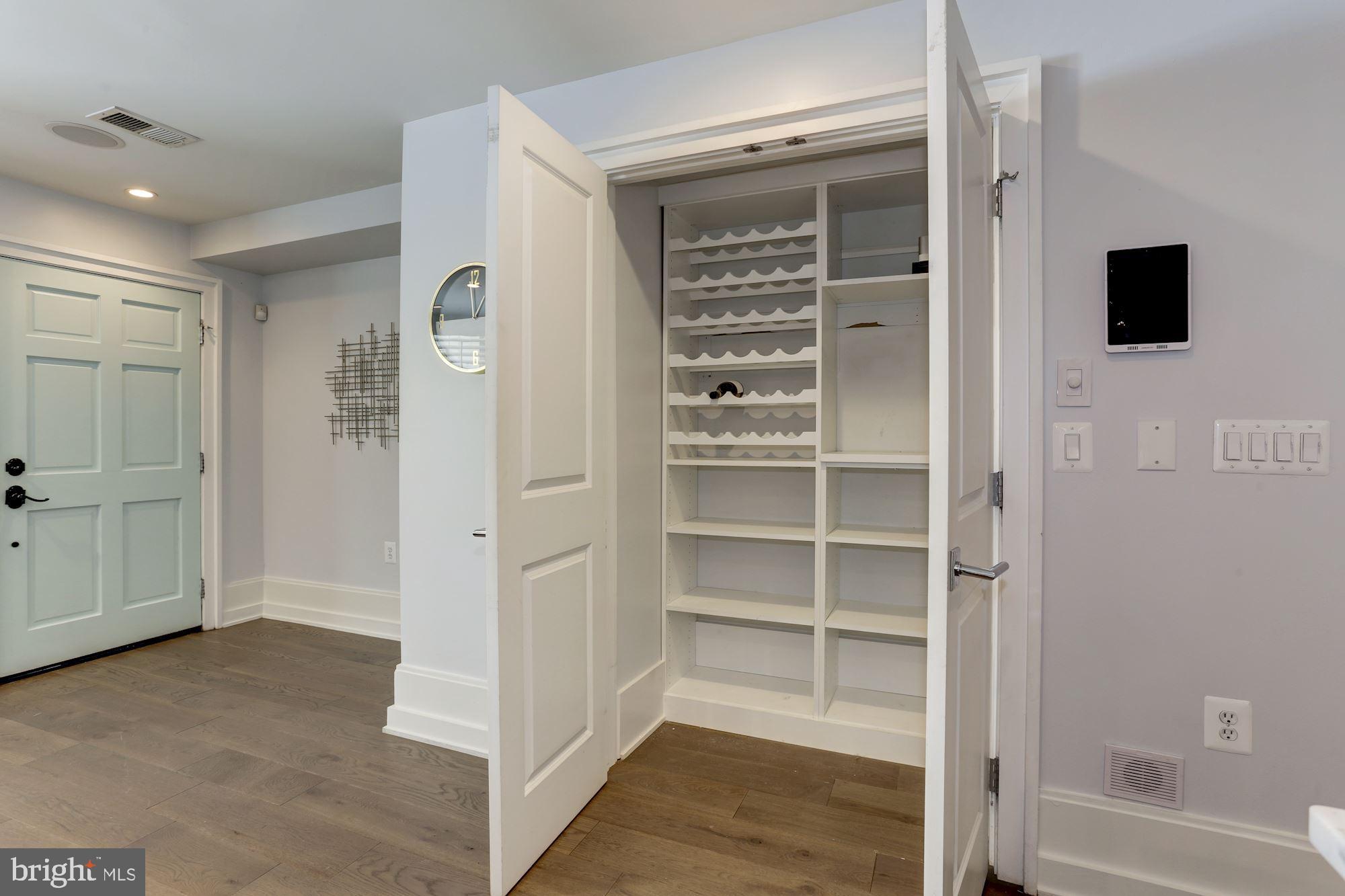 1459 S Street Northwest, Unit 1 Washington, DC 20009 - Photo 18 of 22