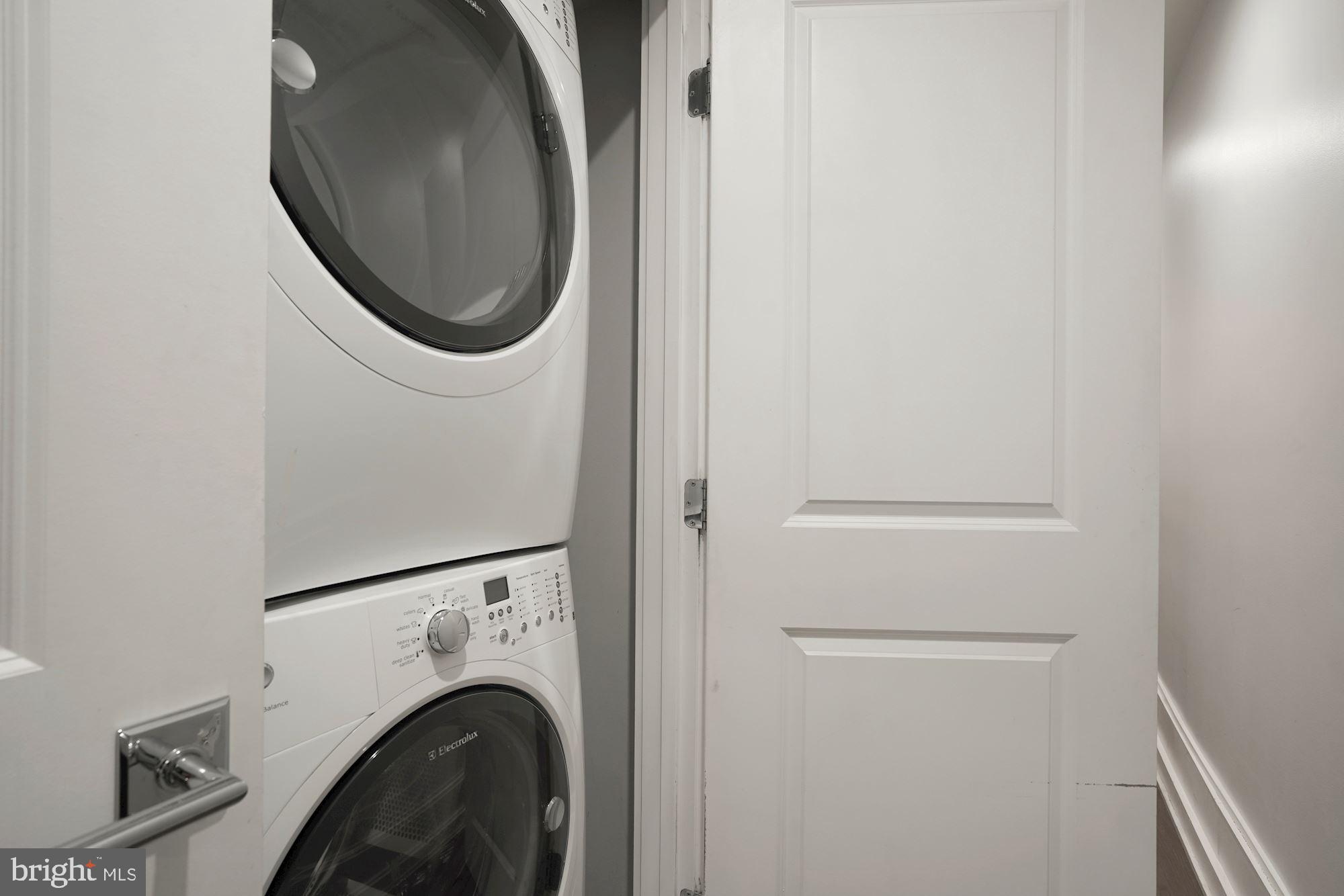 1459 S Street Northwest, Unit 1 Washington, DC 20009 - Photo 19 of 22