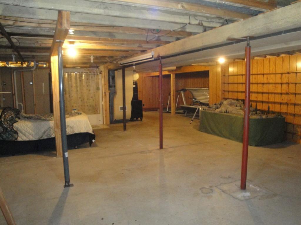 314 Lynette Terrace Rhinelander, WI 54501 - Photo 26 of 33 Gallery Image 26