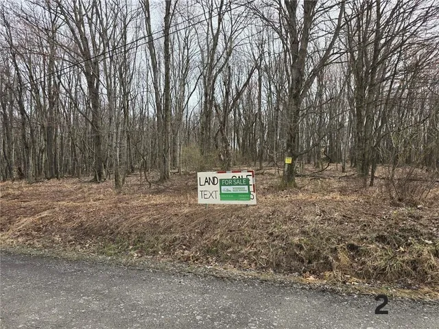 $208,000 | 0 Lutheran Church Road, Apollo, PA 15613