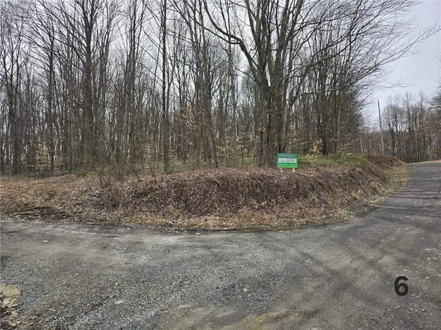 $208,000 | 0 Lutheran Church Road, Apollo, PA 15613