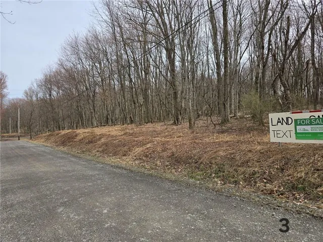 $208,000 | 0 Lutheran Church Road, Apollo, PA 15613