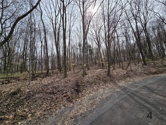 $208,000 | 0 Lutheran Church Road, Apollo, PA 15613