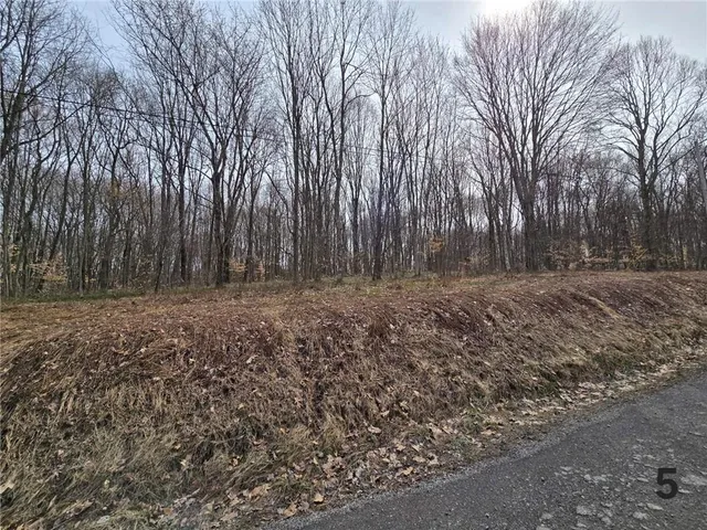 $208,000 | 0 Lutheran Church Road, Apollo, PA 15613