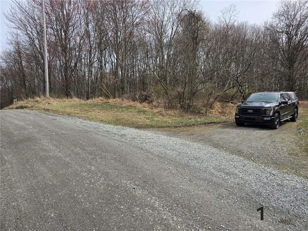 0 Lutheran Church Road Apollo, PA 15613 - Photo 7 of 7