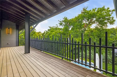 $3,350,000 | 8457 San Benito Way, Dallas, TX 75218