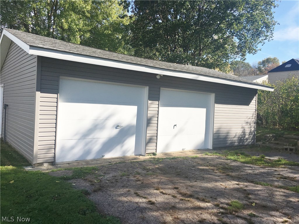 1338 Arcadia Road Kent, OH 44240 - Photo 3 of 22 Gallery Image 3
