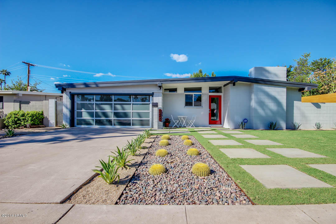 3402 East Sells Drive Phoenix, AZ 85018 - Photo 1 of 52 Sells-02