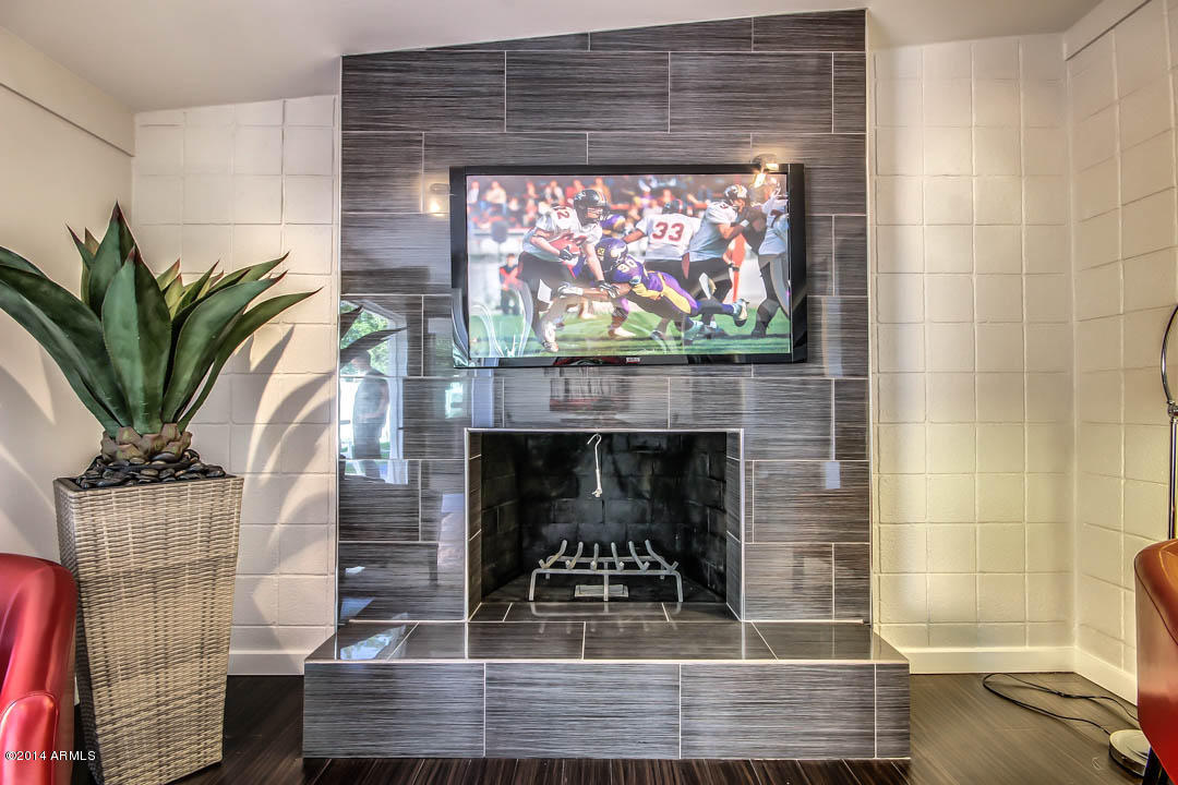 3402 East Sells Drive Phoenix, AZ 85018 - Photo 11 of 52 Sells-09