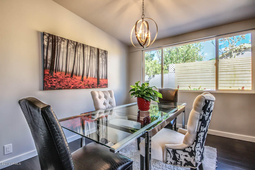 3402 East Sells Drive Phoenix, AZ 85018 - Photo 12 of 52 Sells-10