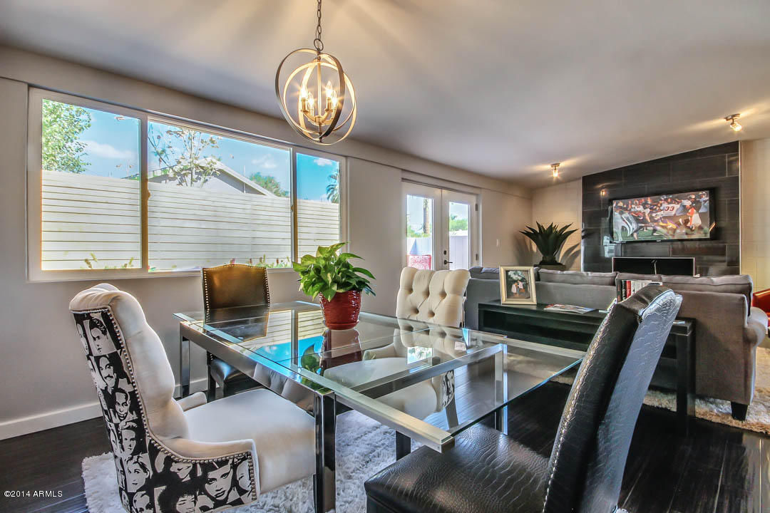 3402 East Sells Drive Phoenix, AZ 85018 - Photo 13 of 52 Sells-11