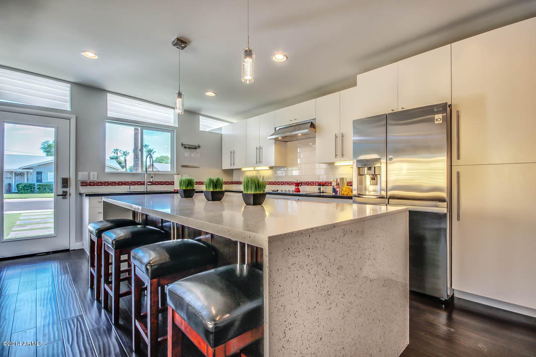 3402 East Sells Drive Phoenix, AZ 85018 - Photo 14 of 52 Sells-12