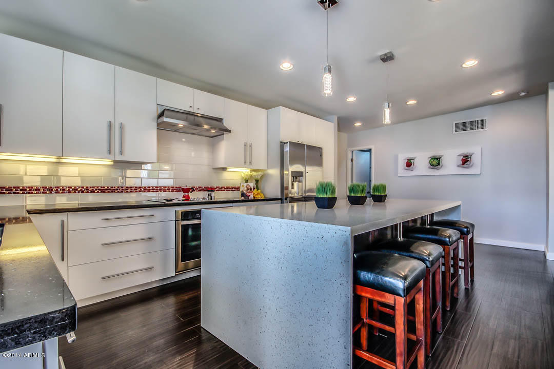 3402 East Sells Drive Phoenix, AZ 85018 - Photo 15 of 52 Sells-13