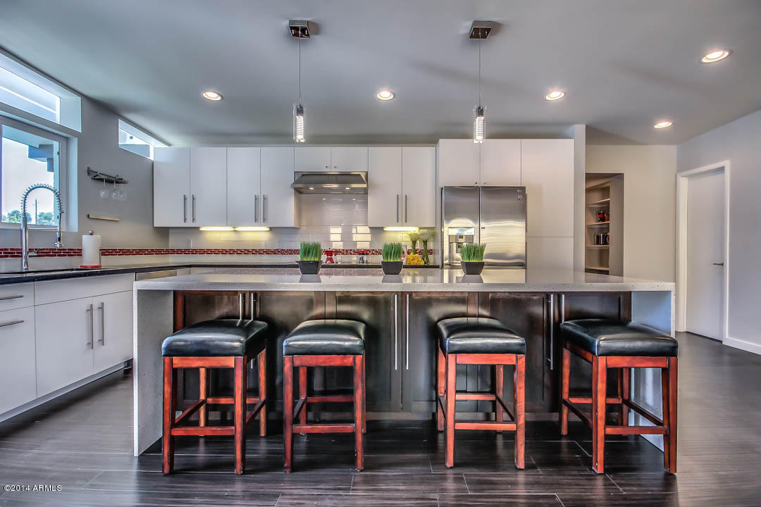 3402 East Sells Drive Phoenix, AZ 85018 - Photo 18 of 52 Sells-16