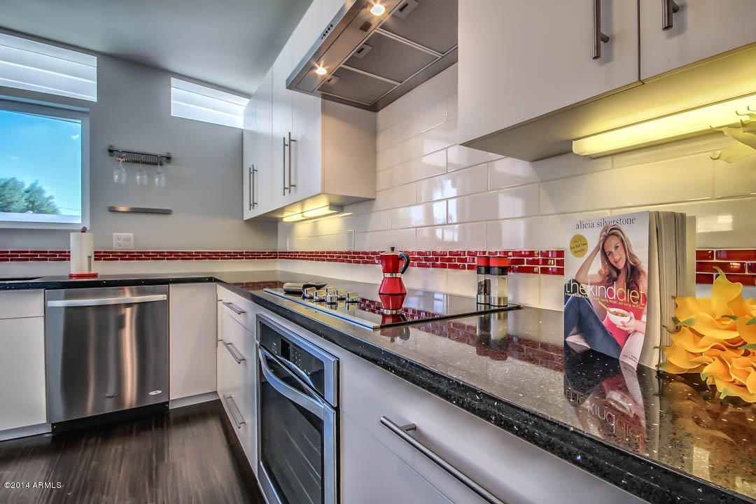 3402 East Sells Drive Phoenix, AZ 85018 - Photo 19 of 52 Sells-17