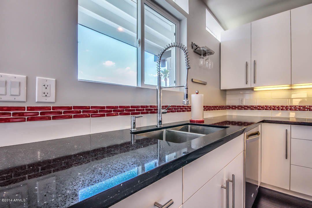 3402 East Sells Drive Phoenix, AZ 85018 - Photo 20 of 52 Sells-18