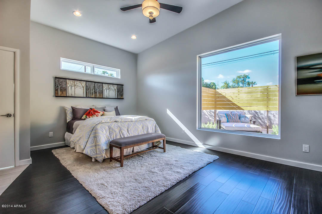 3402 East Sells Drive Phoenix, AZ 85018 - Photo 22 of 52 Sells-20