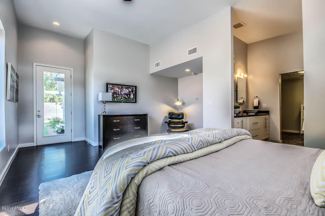 3402 East Sells Drive Phoenix, AZ 85018 - Photo 23 of 52 Sells-21