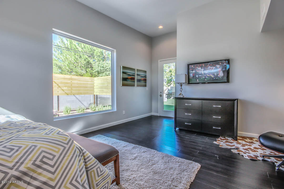 3402 East Sells Drive Phoenix, AZ 85018 - Photo 24 of 52 Sells-22