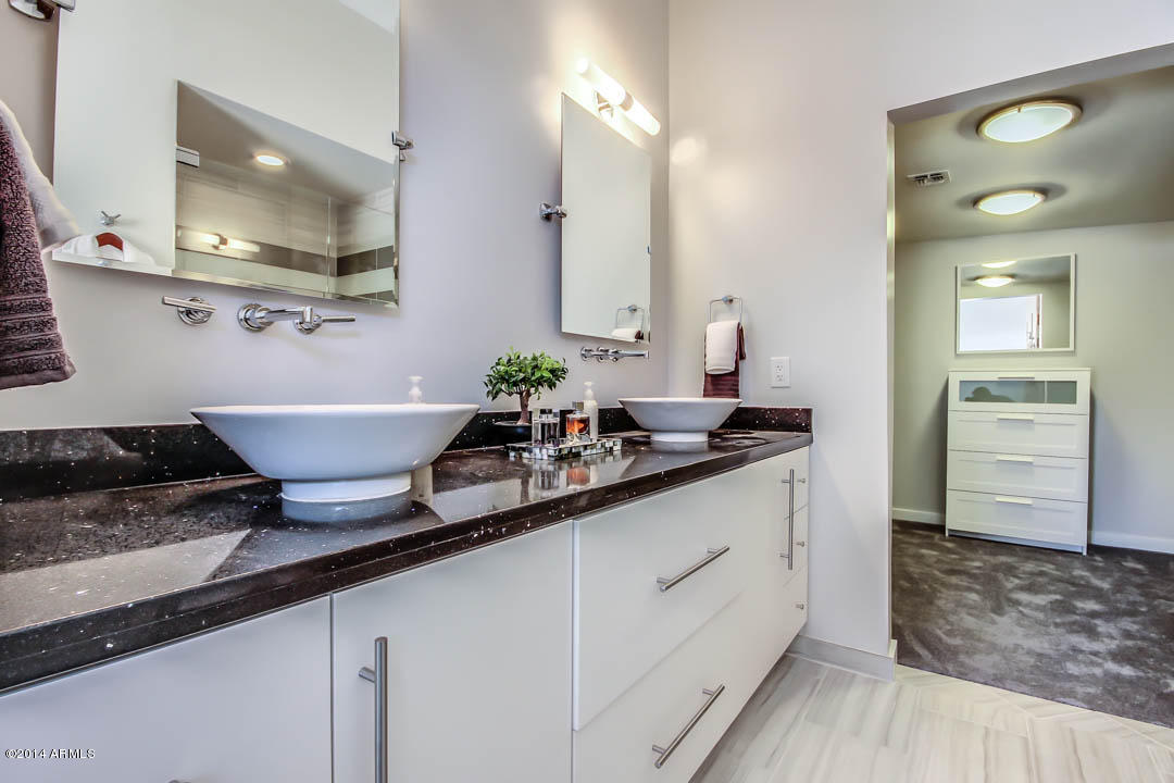 3402 East Sells Drive Phoenix, AZ 85018 - Photo 25 of 52 Sells-23