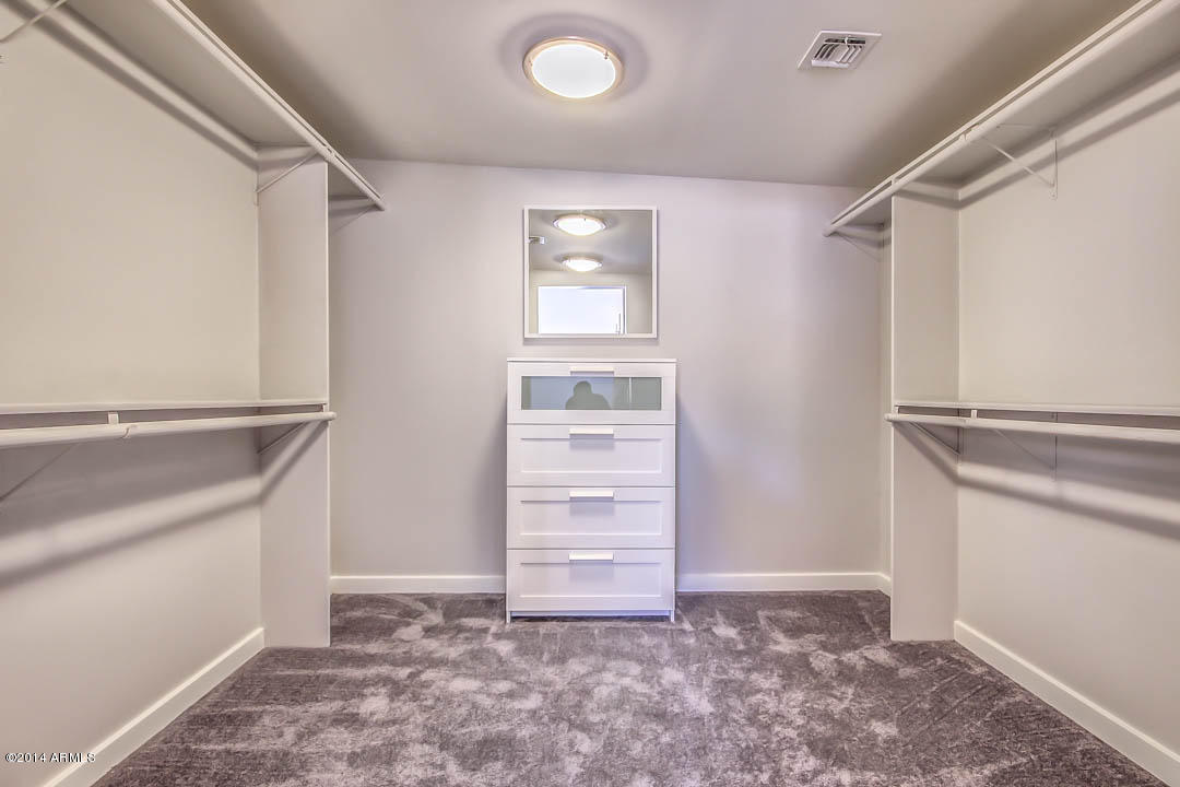 3402 East Sells Drive Phoenix, AZ 85018 - Photo 27 of 52 Sells-25