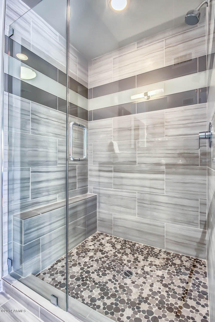 3402 East Sells Drive Phoenix, AZ 85018 - Photo 28 of 52 Sells-26