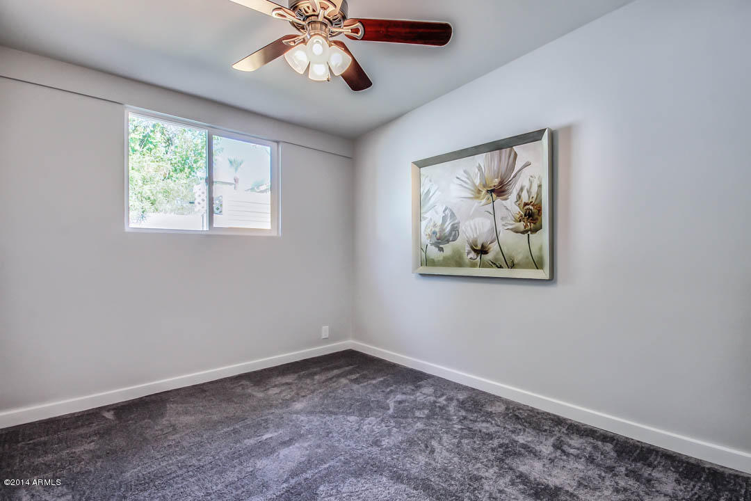 3402 East Sells Drive Phoenix, AZ 85018 - Photo 29 of 52 Sells-27