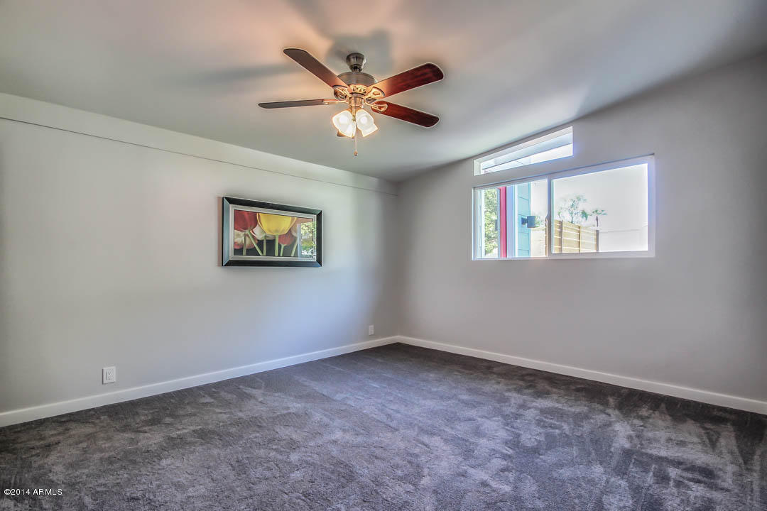 3402 East Sells Drive Phoenix, AZ 85018 - Photo 30 of 52 Sells-28