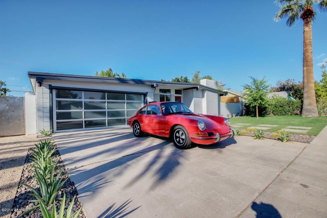 3402 East Sells Drive Phoenix, AZ 85018 - Photo 3 of 52 front 2