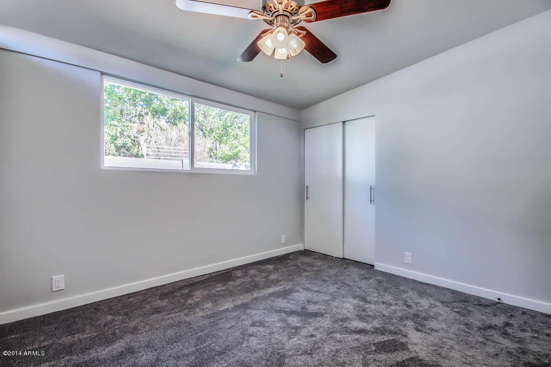 3402 East Sells Drive Phoenix, AZ 85018 - Photo 31 of 52 Sells-29