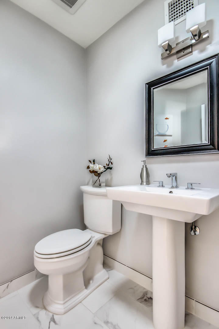 3402 East Sells Drive Phoenix, AZ 85018 - Photo 32 of 52 Sells-30