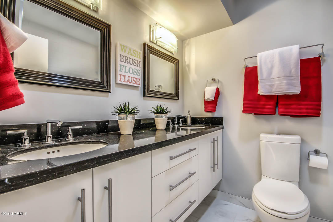 3402 East Sells Drive Phoenix, AZ 85018 - Photo 33 of 52 Sells-31