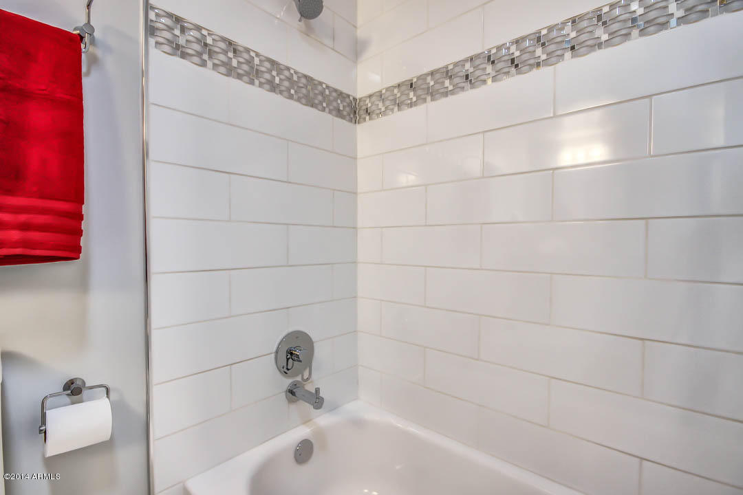 3402 East Sells Drive Phoenix, AZ 85018 - Photo 34 of 52 Sells-32