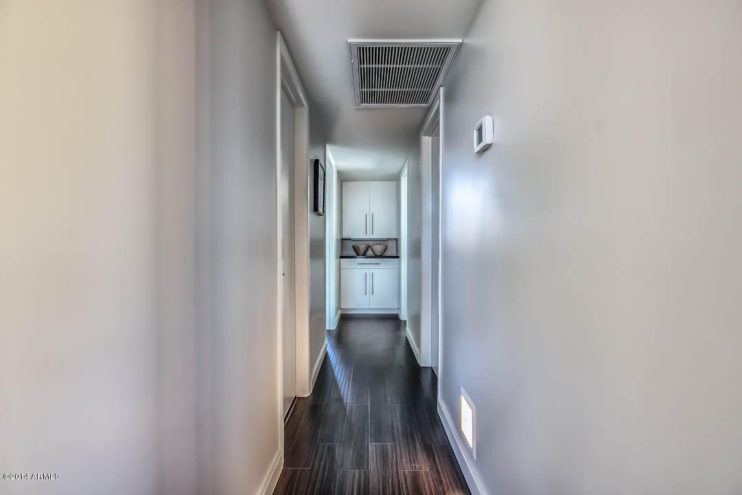 3402 East Sells Drive Phoenix, AZ 85018 - Photo 35 of 52 Sells-33