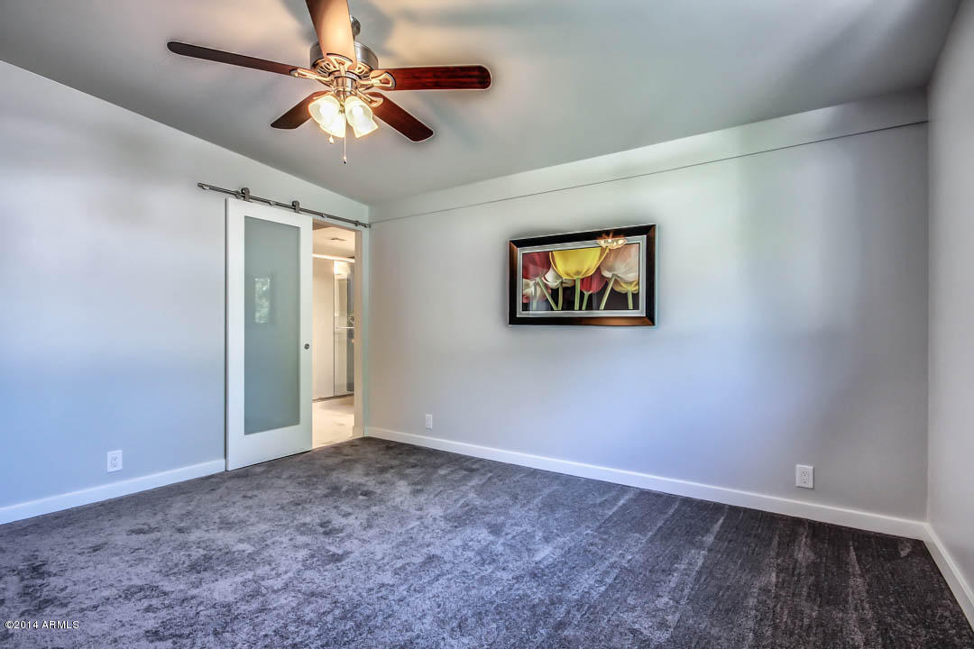 3402 East Sells Drive Phoenix, AZ 85018 - Photo 37 of 52 Sells-35