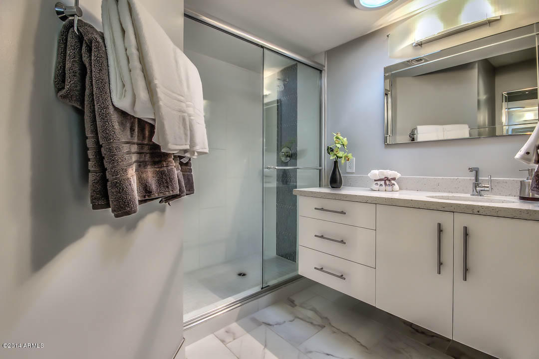 3402 East Sells Drive Phoenix, AZ 85018 - Photo 38 of 52 Sells-36