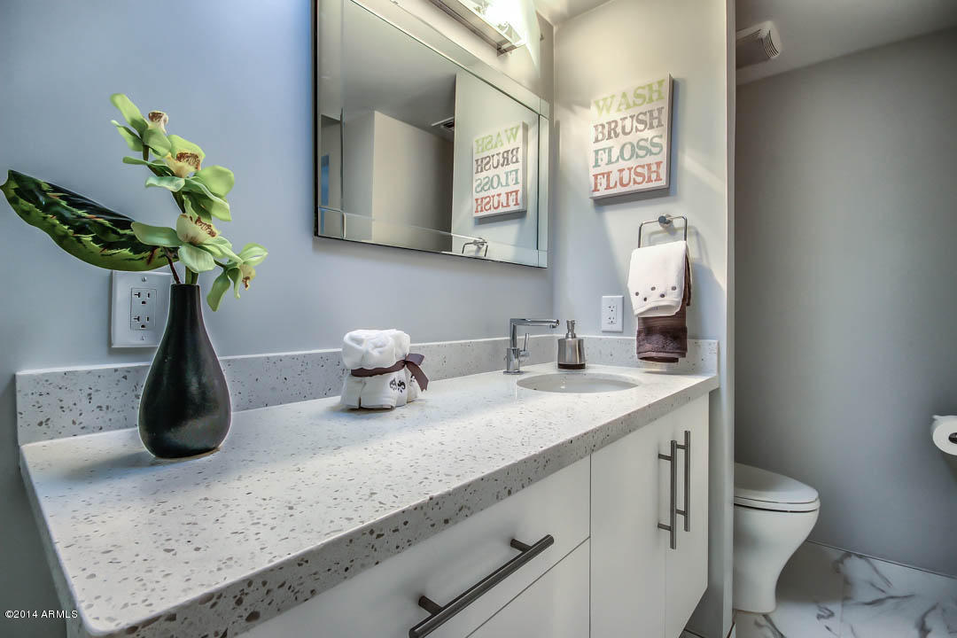 3402 East Sells Drive Phoenix, AZ 85018 - Photo 40 of 52 Sells-38